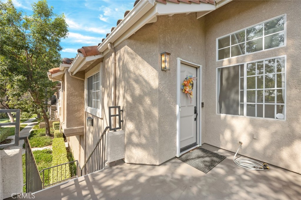 27373 Ryan Dr, Laguna Niguel CA 92677 - photo 3