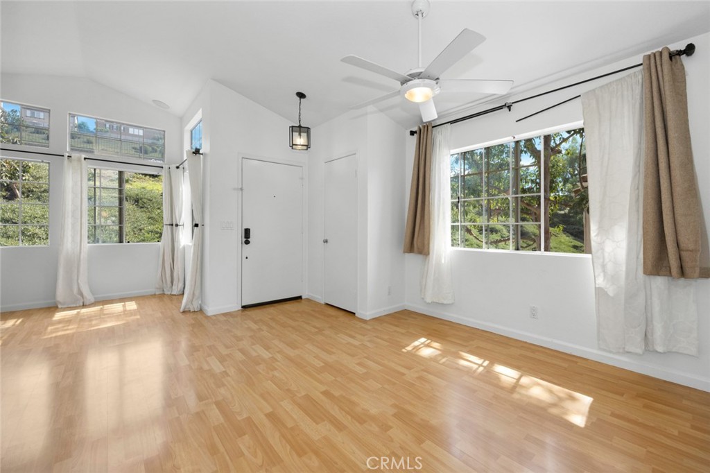27373 Ryan Dr, Laguna Niguel CA 92677 - photo 8