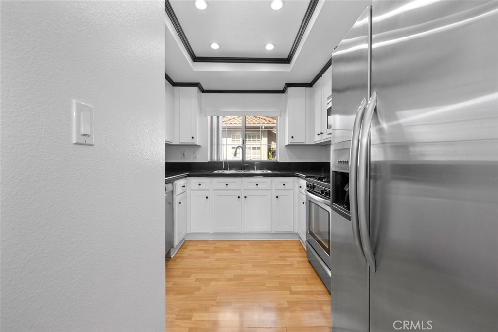 27373 Ryan Dr, Laguna Niguel CA 92677 - photo 10