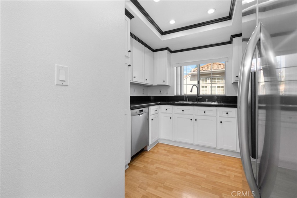 27373 Ryan Dr, Laguna Niguel CA 92677 - photo 11
