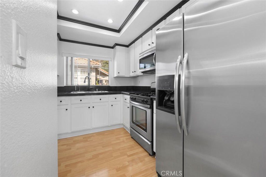 27373 Ryan Dr, Laguna Niguel CA 92677 - photo 12