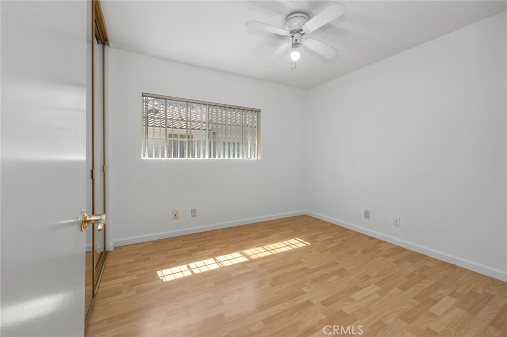 27373 Ryan Dr, Laguna Niguel CA 92677 - photo 15