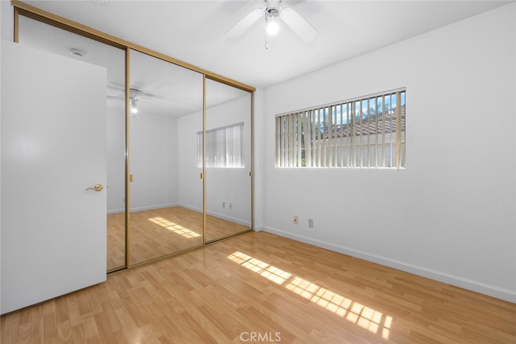 27373 Ryan Dr, Laguna Niguel CA 92677 - photo 16