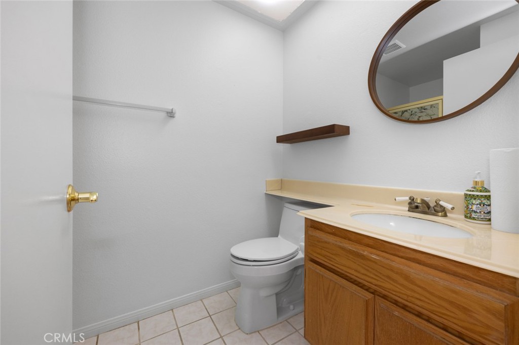 27373 Ryan Dr, Laguna Niguel CA 92677 - photo 18