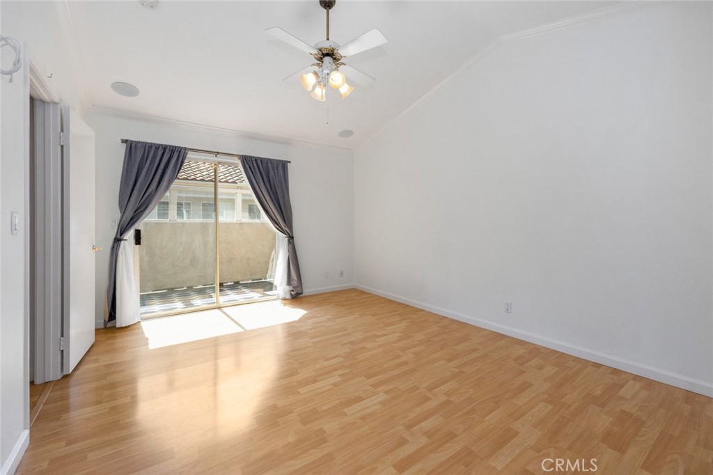 27373 Ryan Dr, Laguna Niguel CA 92677 - photo 19