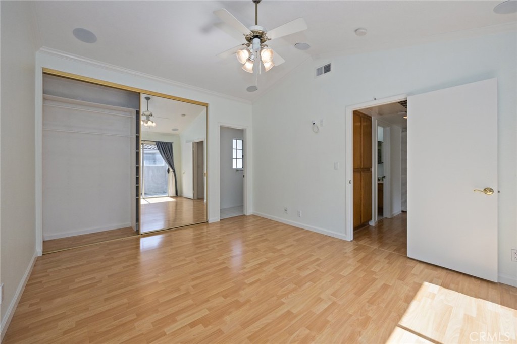 27373 Ryan Dr, Laguna Niguel CA 92677 - photo 21