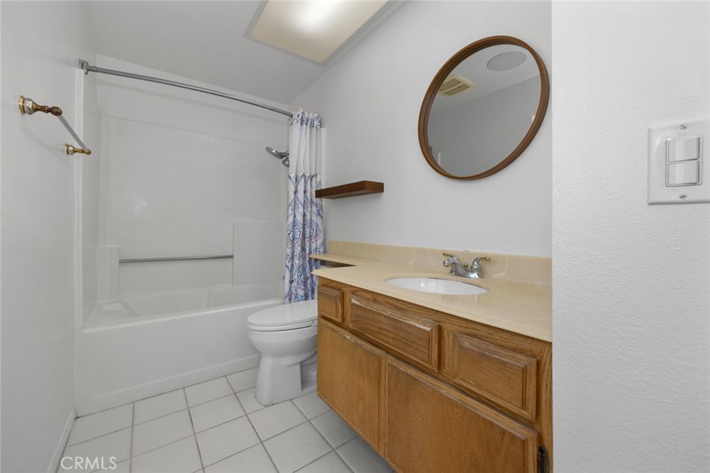 27373 Ryan Dr, Laguna Niguel CA 92677 - photo 22