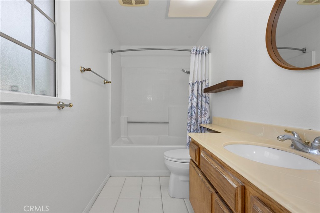 27373 Ryan Dr, Laguna Niguel CA 92677 - photo 23