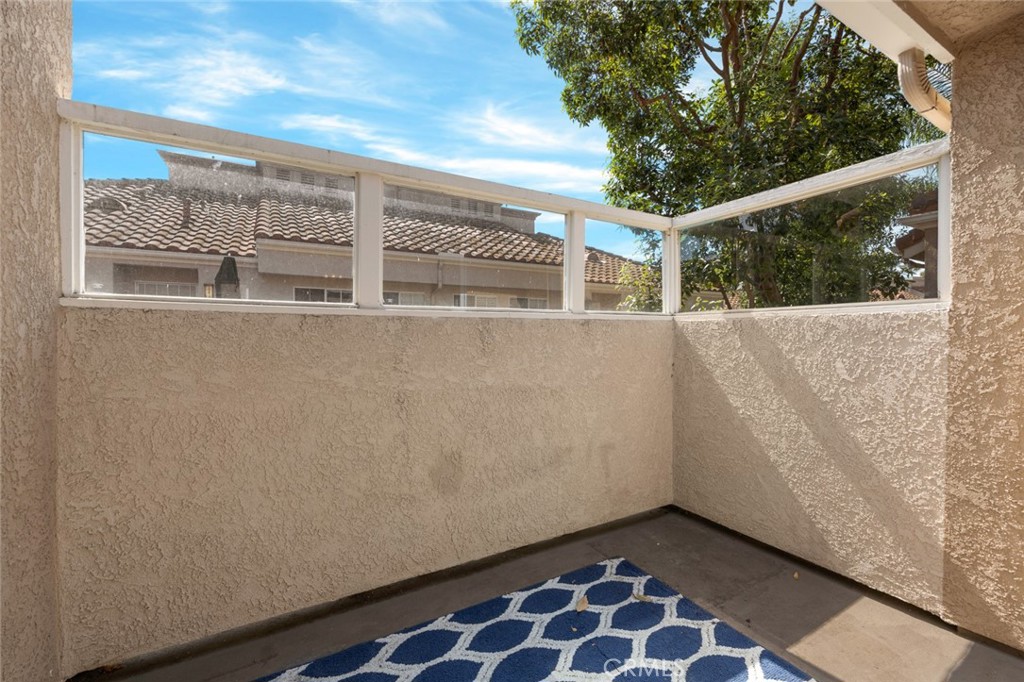 27373 Ryan Dr, Laguna Niguel CA 92677 - photo 24