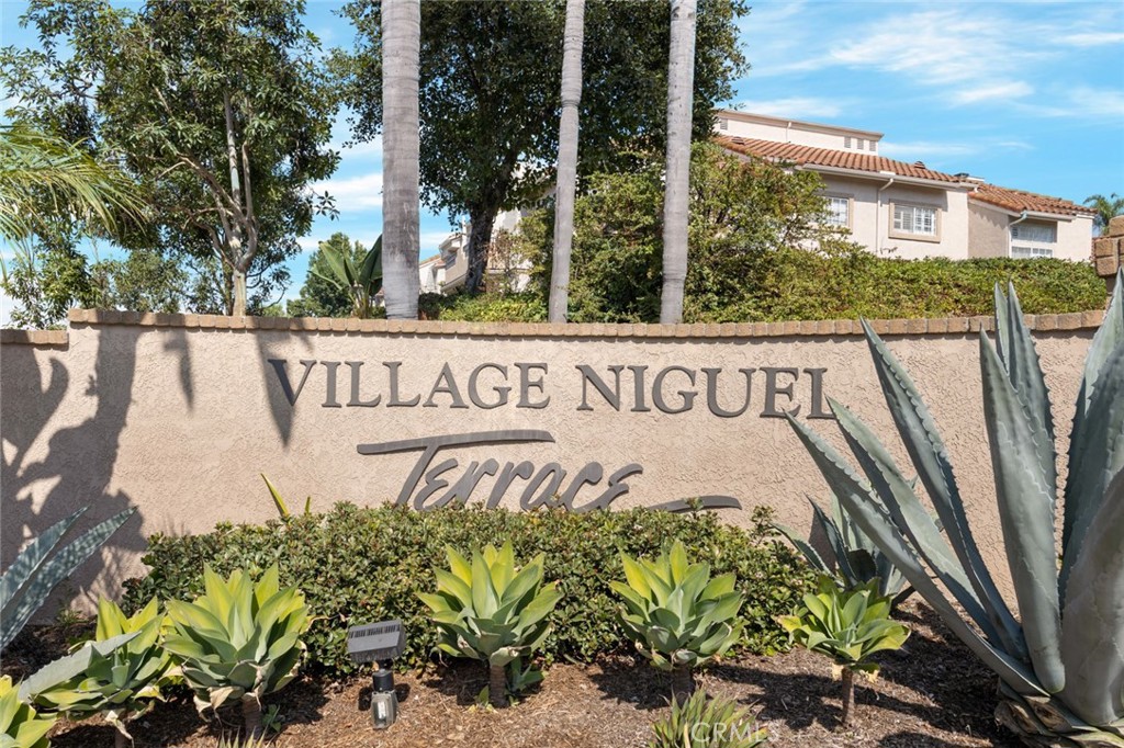 27373 Ryan Dr, Laguna Niguel CA 92677 - photo 25