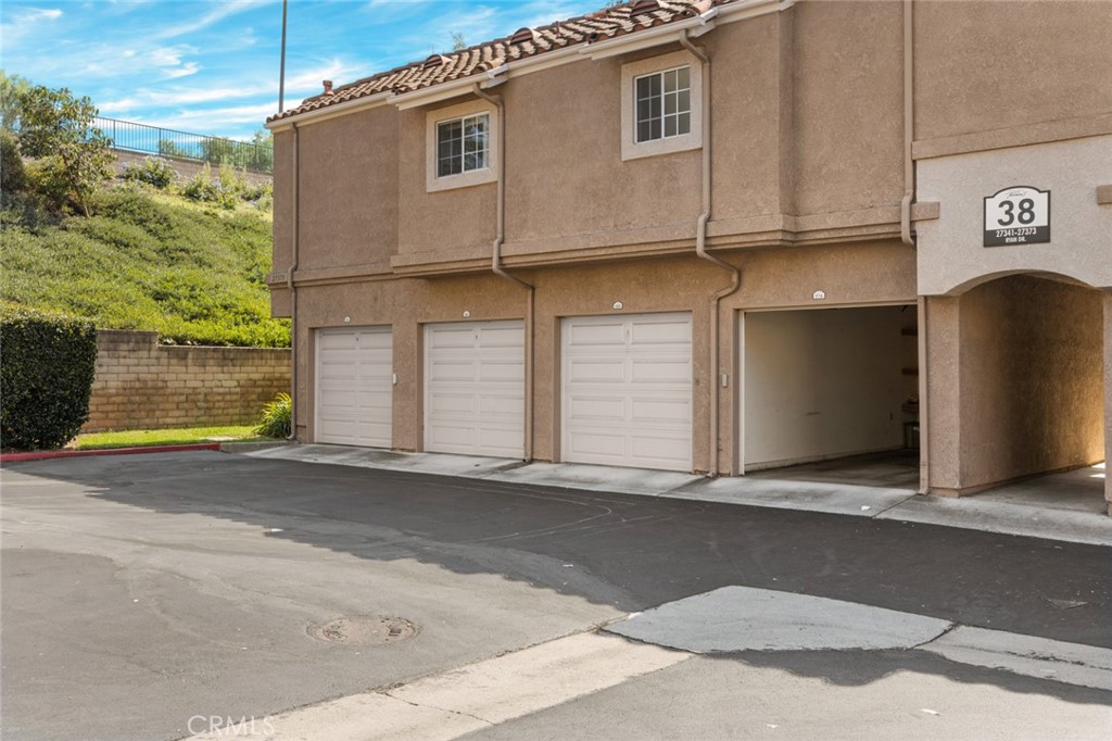 27373 Ryan Dr, Laguna Niguel CA 92677 - photo 26
