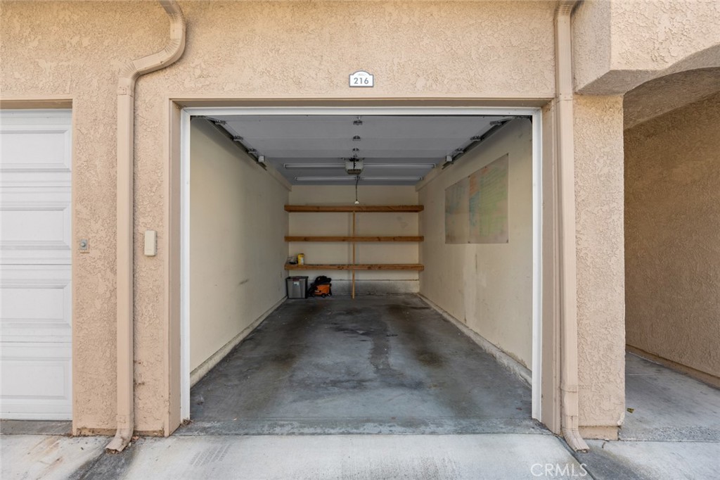 27373 Ryan Dr, Laguna Niguel CA 92677 - photo 27