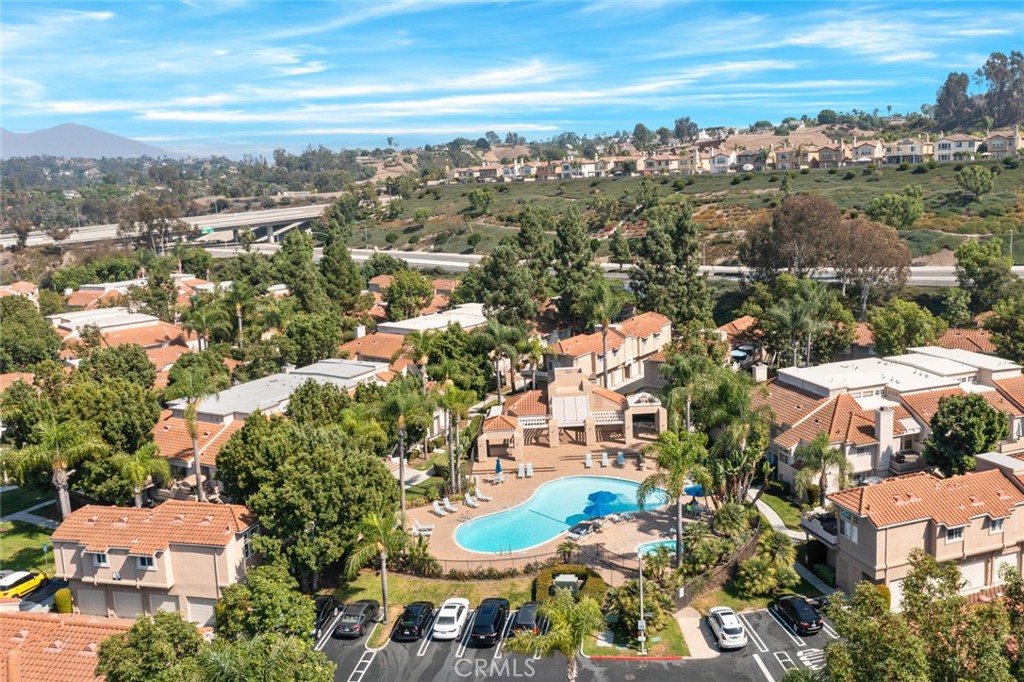 27373 Ryan Dr, Laguna Niguel CA 92677 - photo 29