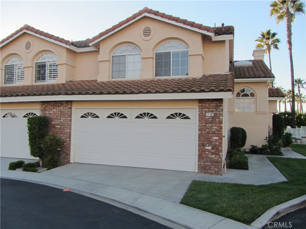 27381 HYATT Circle, Laguna Niguel CA 92677 - photo 1
