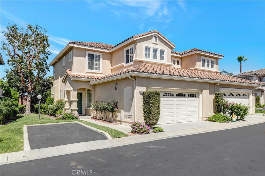Front Exterior - 27405 Newporter Wy, Laguna Niguel CA 92677 - photo 1
