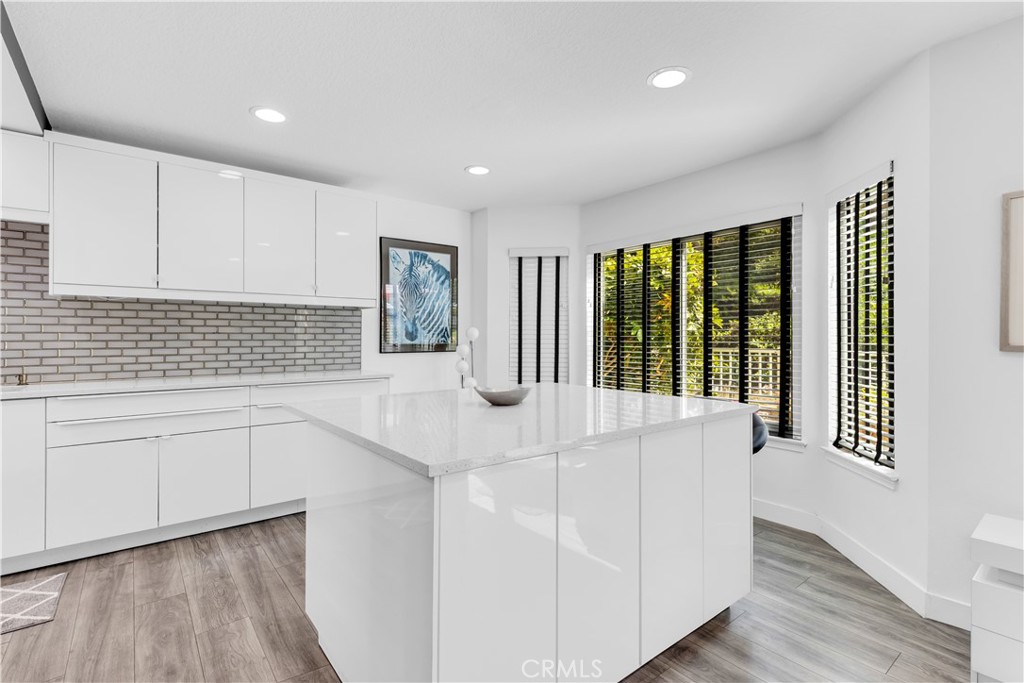 27408 Hyatt Court, Laguna Niguel CA 92677 - photo 5