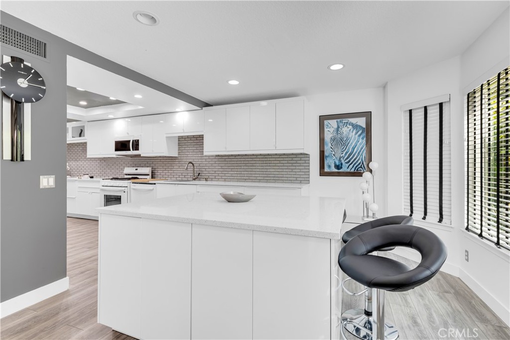 27408 Hyatt Court, Laguna Niguel CA 92677 - photo 6