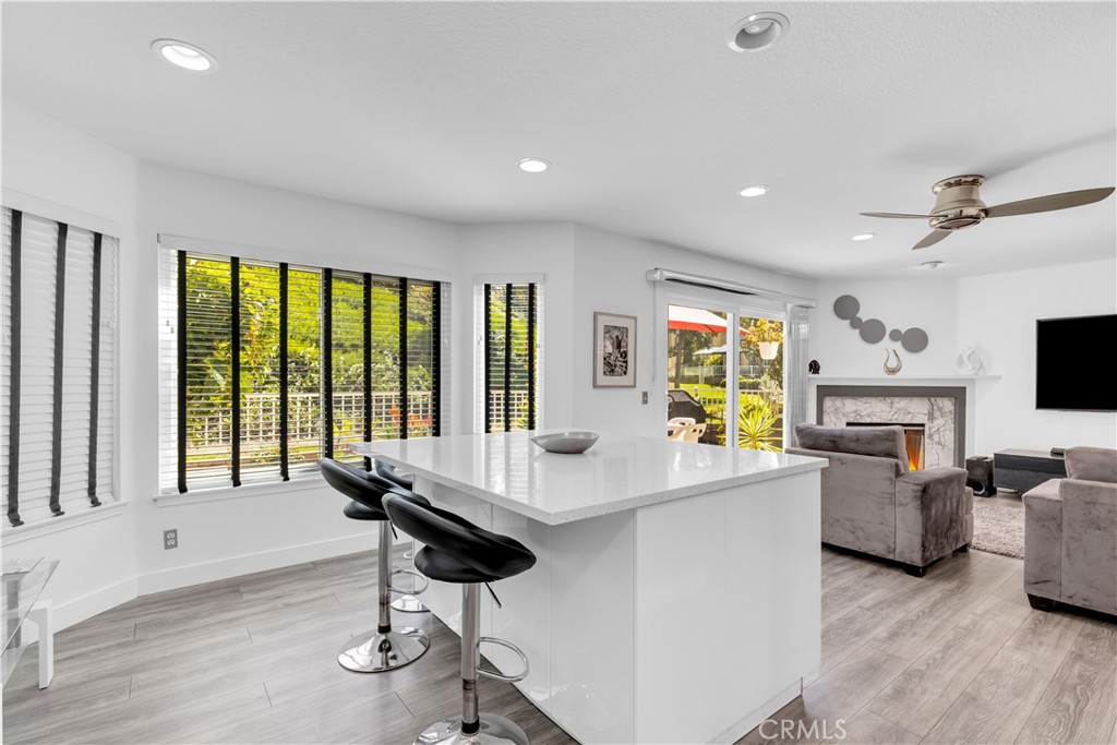 27408 Hyatt Court, Laguna Niguel CA 92677 - photo 7