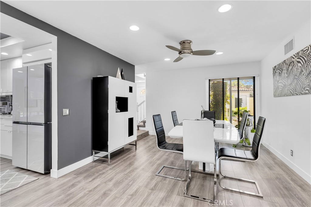 27408 Hyatt Court, Laguna Niguel CA 92677 - photo 10