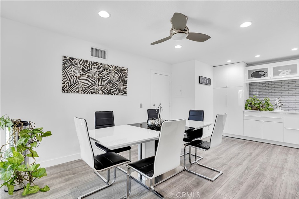 27408 Hyatt Court, Laguna Niguel CA 92677 - photo 11