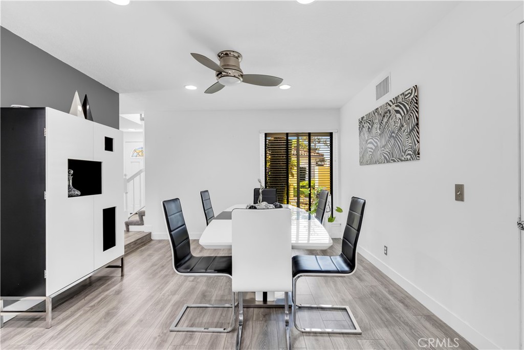 27408 Hyatt Court, Laguna Niguel CA 92677 - photo 12