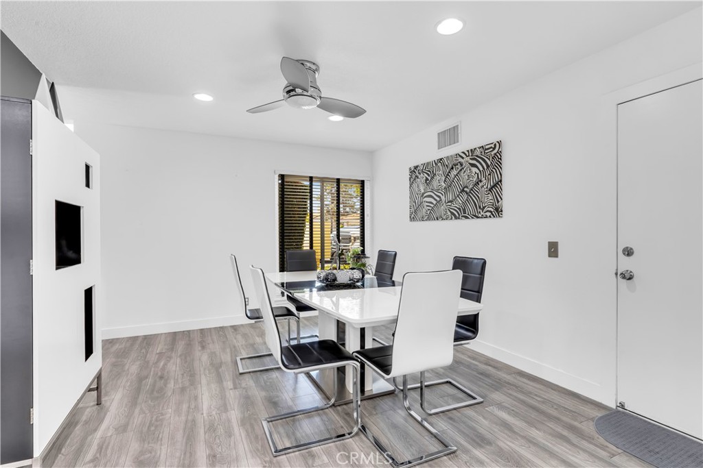 27408 Hyatt Court, Laguna Niguel CA 92677 - photo 13