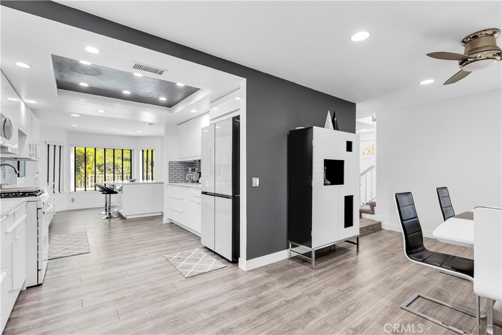 27408 Hyatt Court, Laguna Niguel CA 92677 - photo 14