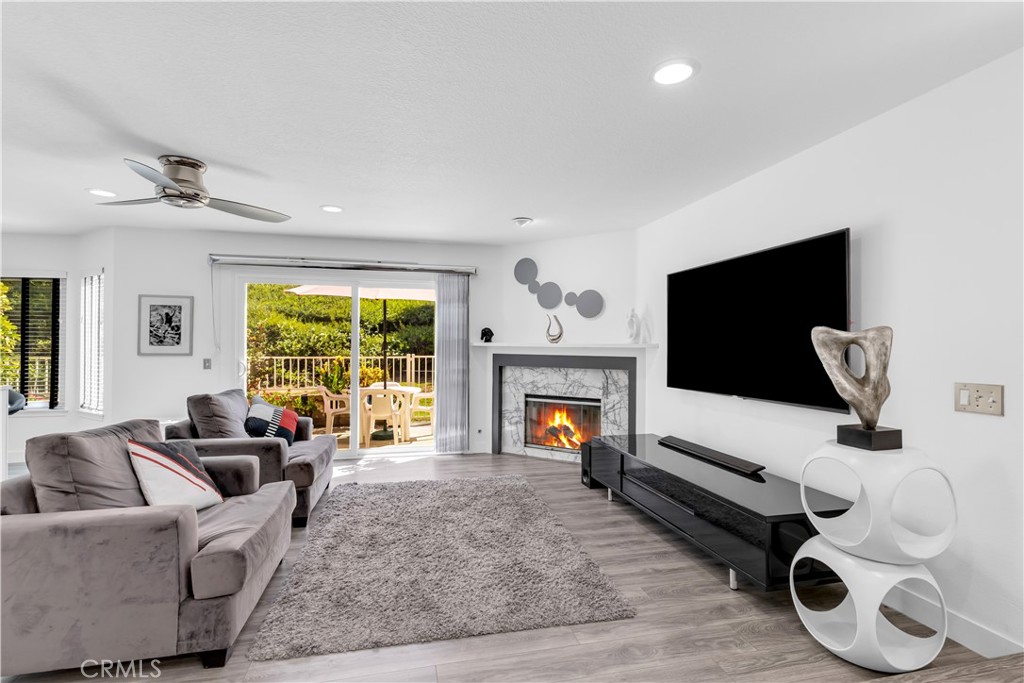 27408 Hyatt Court, Laguna Niguel CA 92677 - photo 15