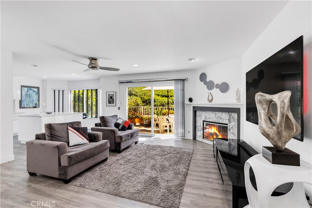 27408 Hyatt Court, Laguna Niguel CA 92677 - photo 16