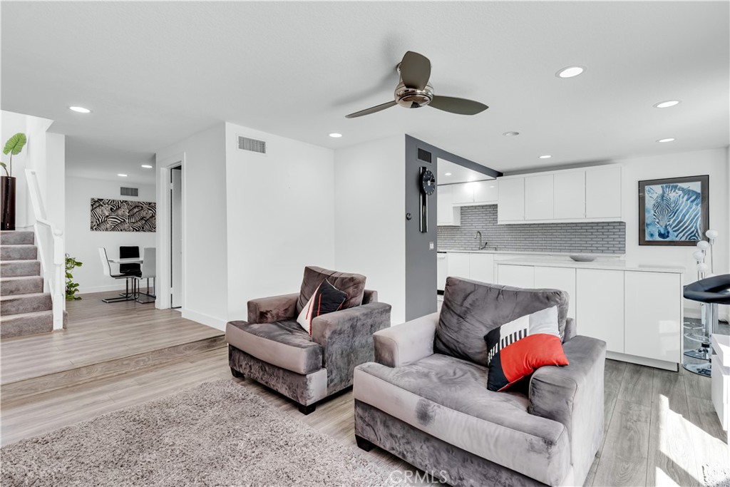 27408 Hyatt Court, Laguna Niguel CA 92677 - photo 17