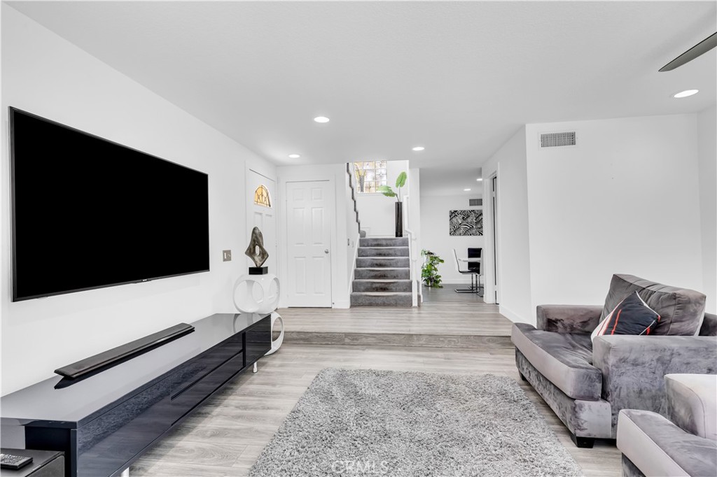 27408 Hyatt Court, Laguna Niguel CA 92677 - photo 18