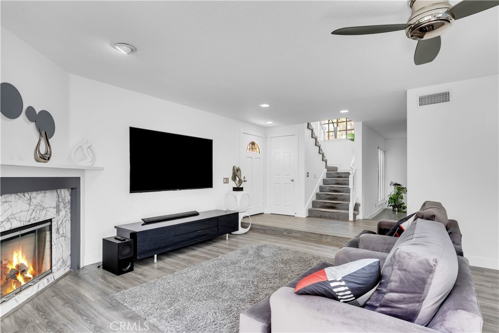 27408 Hyatt Court, Laguna Niguel CA 92677 - photo 19