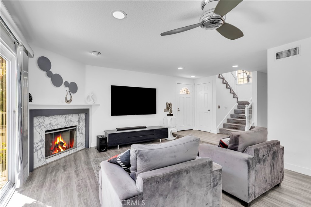 27408 Hyatt Court, Laguna Niguel CA 92677 - photo 20
