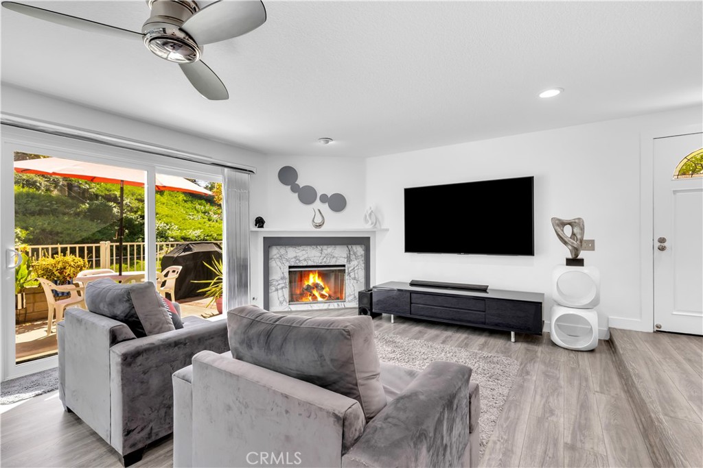 27408 Hyatt Court, Laguna Niguel CA 92677 - photo 21