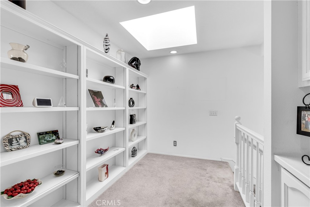 27408 Hyatt Court, Laguna Niguel CA 92677 - photo 23