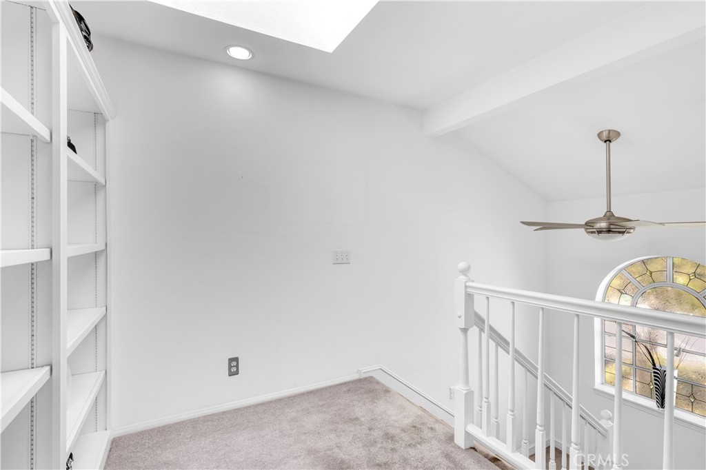 27408 Hyatt Court, Laguna Niguel CA 92677 - photo 24