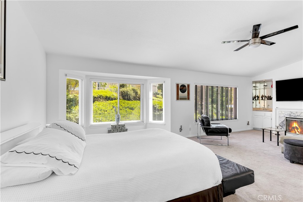 27408 Hyatt Court, Laguna Niguel CA 92677 - photo 28