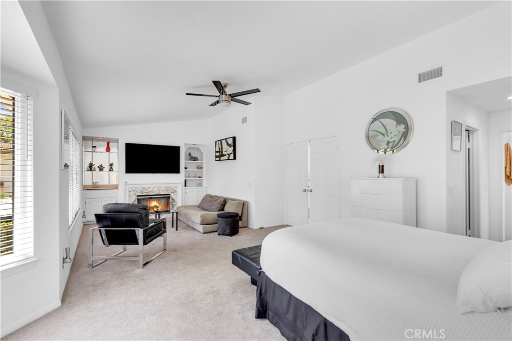 27408 Hyatt Court, Laguna Niguel CA 92677 - photo 29
