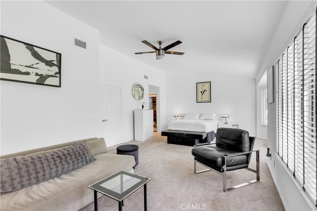 27408 Hyatt Court, Laguna Niguel CA 92677 - photo 30