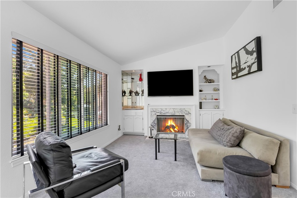 27408 Hyatt Court, Laguna Niguel CA 92677 - photo 31
