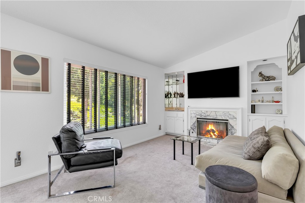 27408 Hyatt Court, Laguna Niguel CA 92677 - photo 32