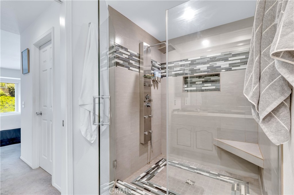 27408 Hyatt Court, Laguna Niguel CA 92677 - photo 33