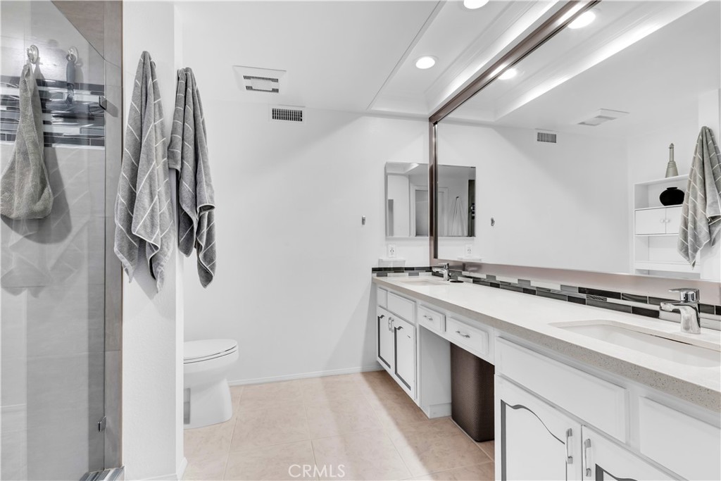 27408 Hyatt Court, Laguna Niguel CA 92677 - photo 35