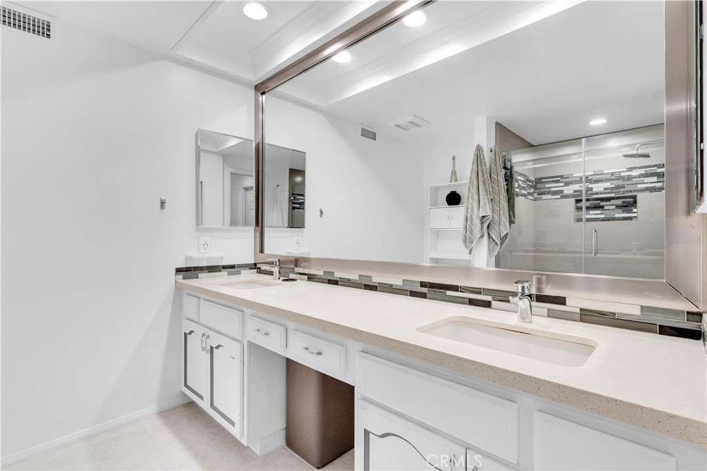 27408 Hyatt Court, Laguna Niguel CA 92677 - photo 36