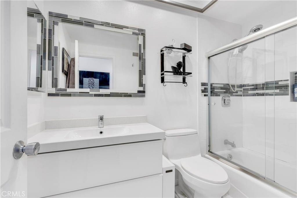 27408 Hyatt Court, Laguna Niguel CA 92677 - photo 39