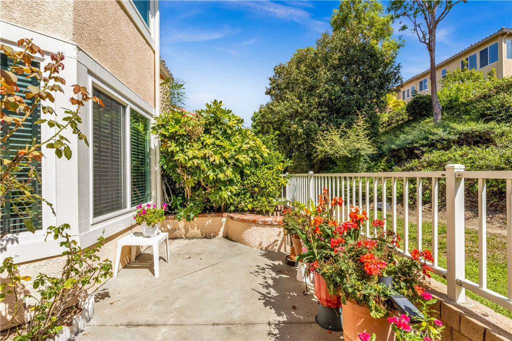 27408 Hyatt Court, Laguna Niguel CA 92677 - photo 40