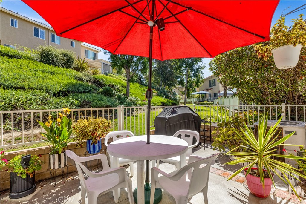 27408 Hyatt Court, Laguna Niguel CA 92677 - photo 41