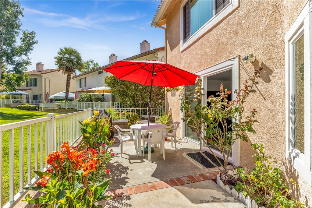 27408 Hyatt Court, Laguna Niguel CA 92677 - photo 42