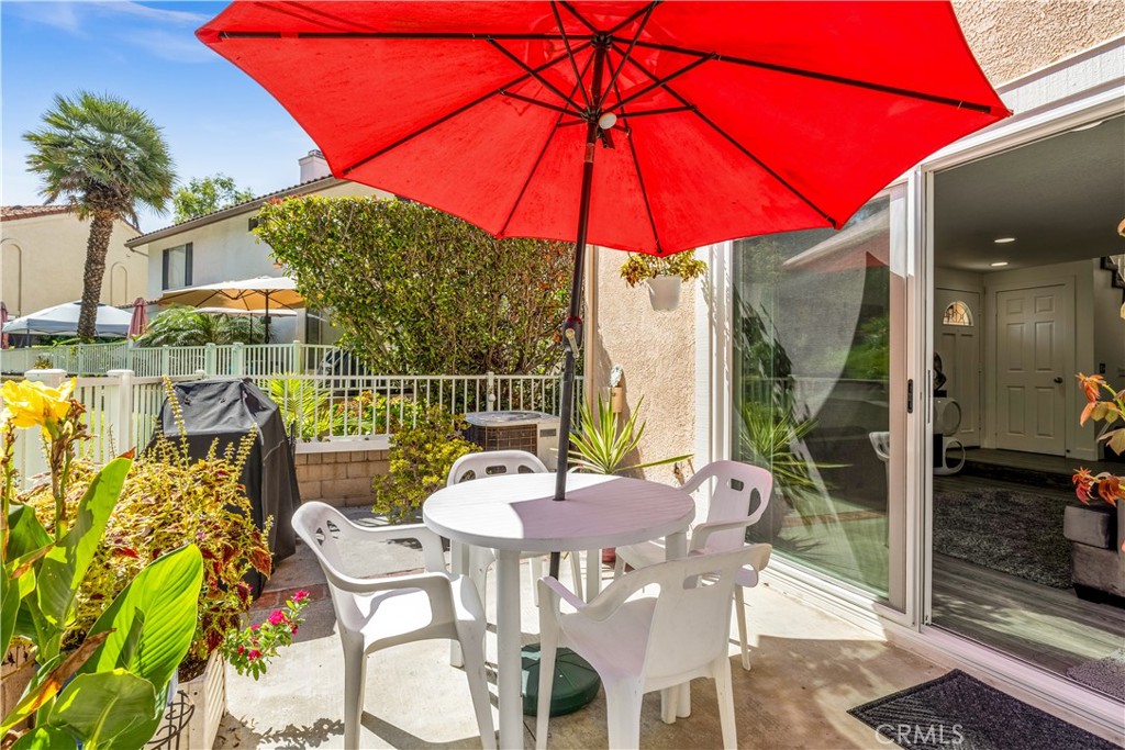 27408 Hyatt Court, Laguna Niguel CA 92677 - photo 43