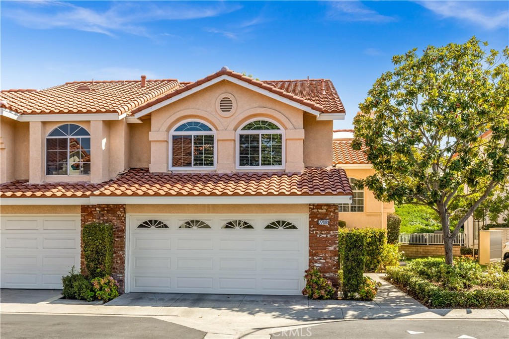 27408 Hyatt Court, Laguna Niguel CA 92677 - photo 44